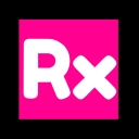 RandomX